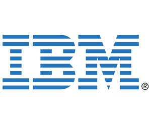 IBM IMM Advanced Upgrade