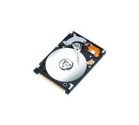 Ibm-imsourcing 40 K6823-im 146.80 Go 3,5 disque dur interne San Fibre Channel - 15000 tours/min