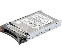 Ibm-imsourcing 42d0678 146 Gb 2.5 Internal Hard Drive - Sas