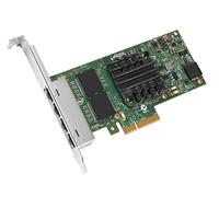 IBM Intel I350-T4 4xGBE BaseT