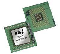 IBM Intel Xeon DP X5650 Processeur 2,66 GHz Hexa-Core 6,4 Gbit/s QPI 1,5 Ko L2-12 Mo L3 Socket B LGA-1366