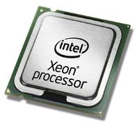 IBM Intel Xeon E5-2609 processeur 2,4 GHz 10 Mo L3 Plateau