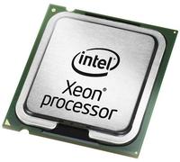 IBM Intel Xeon Octa-Core 00D2589 E5-2470 Processeur 2,3 GHz 1600 MHz Cache 20 Mo 95 W