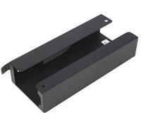 IBM Kit de montage Tiny Power Cage II 4XH0N23158 noir