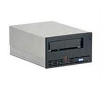 IBM Lecteur de bande LTO Gen 3