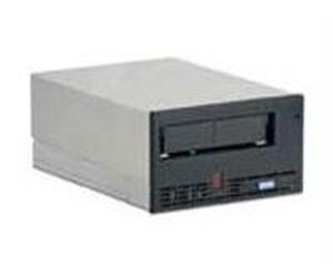 IBM Lecteur de bande LTO Gen 3