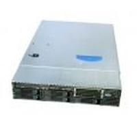 IBM Lecteur de bande LTO SCSI LVD 5,25 Hh pour X-Series/Netfinity 100/200 Go