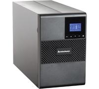 IBM lenovo 55952KX d'alimentation
