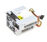 IBM Lenovo 74P4357 24R2614 Bloc d'alimentation 200 W
