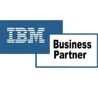IBM Lenovo Alimentation redondante / Hot-Plug (module enfichable)