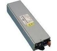 IBM Lenovo Alimentation redondante / Hot-Plug (module enfichable)