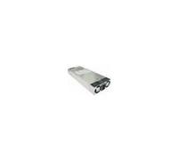IBM Alimentation branchement à chaud / redondante ( module enfichable ) CA 100-127/200-240 V 460 Watt