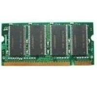 IBM Lenovo DDR2