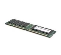 IBM Lenovo DDR3