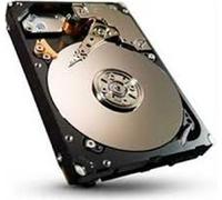 IBM Lenovo Gen3 512e - Disque dur - 600 Go - échangeable à chaud - 2.5" (6.4 cm)