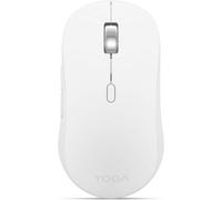 IBM LENOVO Legion M600s Wireless Mouse (P) Souris optique gris 6 Boutons
