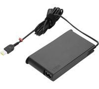 Lenovo 4X20S56701 Adaptateur de Puissance & onduleur Intérieure 170 W Noir