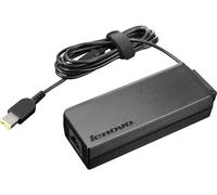 IBM Lenovo ThinkPad 65W AC Adapter (Slim Tip) - Netzteil Alimentation PC portable 65 W