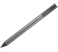 Lenovo Stylo numérique USI Pen Gris