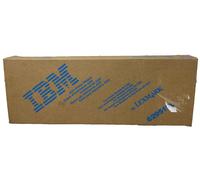 IBM Lexmark 6295158 Bande Original Noir Pour 4234 001/002