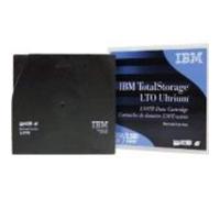 IBM LTO-6 Ultrium 2.5To/6.25To Worm