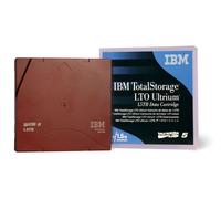 IBM LTO Ultrium 5 - 1.5 TB / 3 TB