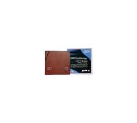 IBM - LTO Ultrium 5 - 1.5 To / 3 To