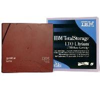 IBM - LTO Ultrium 5 - 1.5 To / 3 To