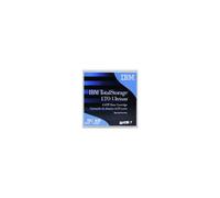 IBM Streamer-moyen LTO Ultrium 7
