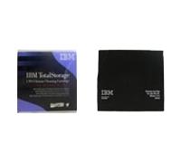 IBM LTO Ultrium Cleaning Cartridge