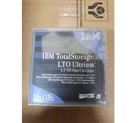 IBM LTO5 Ultrium 5 Cartouche de données 1,5 To/3 To