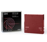 IBM LTO8 Bande Cartouche 01PL041 Données Cartouche Ultrium-8 Support Bande LTO-8
