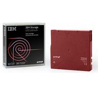 IBM LTO8 Bande Cartouche 01PL041 Données Cartouche Ultrium-8 Support Bande LTO-8