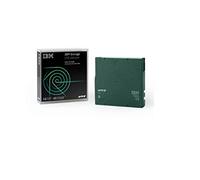 IBM LTO9 Medium 45 To, Streamer-moyen