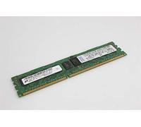 IBM MEM PC3-10600 CL9 ECC DDR3 (Rewed) 2 Go