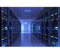 IBM - Mémoire - 256 Mo - DIMM 168 Broches - SDRAM - 133 MHz / PC133-3,3 V - enregistré - ECC