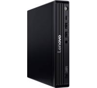 IBM Mini-PC (HTPC) ThinkCentre M70q G6 2.5 cm (1 pouces) Intel® Core™ Ultra 5 225T 4.9 GHz 32 GB RAM 512 GB SSD Intel Intel ® Graphics 13A4002HGE