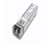 IBM - Module transmetteur SFP (mini-GBIC) - Fibre Channel 8 Go (SW) - fibre optique - pour Converged Switch B32; System Networking SAN24B-5; System Storage SAN24B-4, SAN40B-4