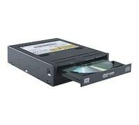 Ibm - Multi-burner plus drive