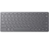 Lenovo Clavier multi-appareils sans fil USB-C Bluetooth