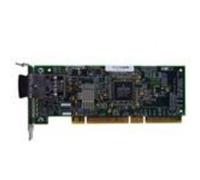 IBM NetXtreme 1000 SX Adaptateur Fibre PCI-x 22P7809
