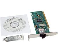 IBM Netxtreme 1000 Sx+ Fiber Pci-X