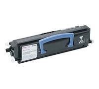 IBM - Noir - kit photoconducteur - pour InfoPrint 1612, 1622 Express