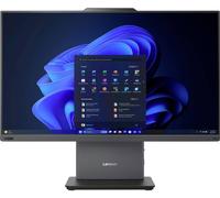 IBM Ordinateur tout en un ThinkCentre neo 50a 24 Gen 5 60.5 cm (23.8 pouces) Full HD Intel® Core™ i5 i5-13420H 4.6 GHz 16 GB RAM 512 GB SSD Win 11 Pro