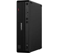 IBM PC de bureau ThinkCentre M90s G6 2.5 cm (1 pouces) Intel® Core™ Ultra 7 265 5.3 GHz 16 GB RAM 1 TB SSD Intel Intel ® Graphics 12YU000WGE