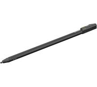 IBM Pen Pro-11 Stylet noir