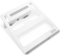 IBM Portable Support dordinateur portable inclinable