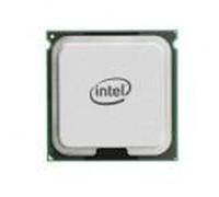 IBM Processeur Intel Xeon 2,8 GHz (13N0671)