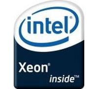 IBM Processeur Intel Xeon 3,6 GHz (13N0659)