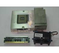 IBM Processeur Intel Xeon 3 GHz (13N0672)